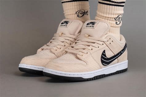 nike sb dunk low pro albino|dunk low pro sb for sale.